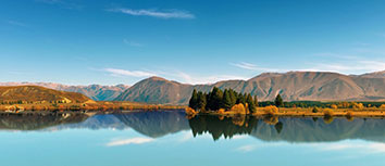 疲惫不堪！中国女足顽强抗争不放弃