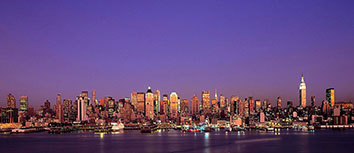 球队主帅发挥出色，指导球队获得胜利